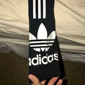 Addidas leggings